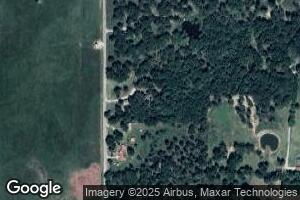 16354 County Road 3655, Allen, OK 74825