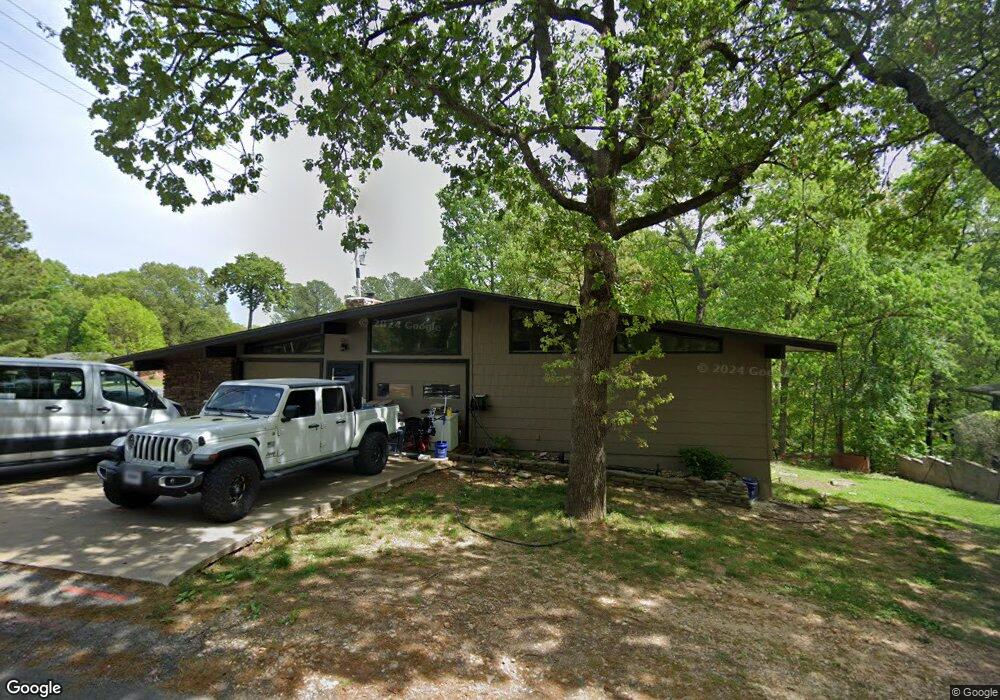 1 Redditch Ln, Bella Vista, AR 72714 - photo 1