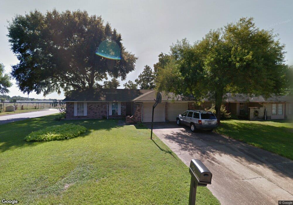 6403 King Post Dr, Houston, TX 77088 - photo 1