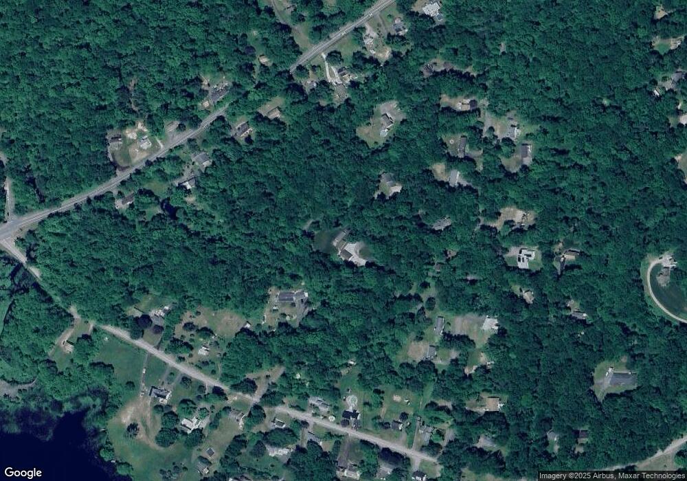 37 Eli Chapman Rd, Moodus, CT 06469 - photo 1