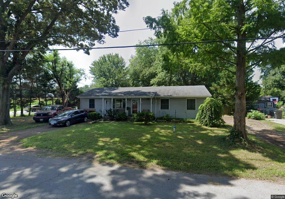 22675 Bellwood Ln, California, MD 20619 - photo 1