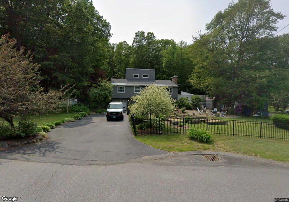 15 Gaita Dr, Derry, NH 03038 - photo 1