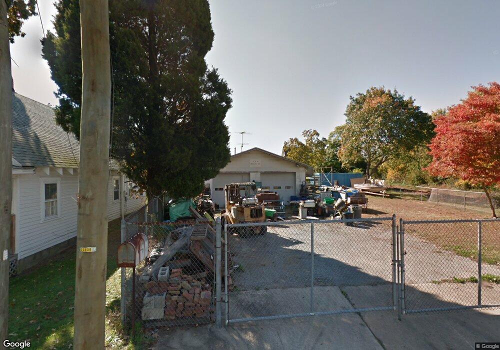 12 W Union St, Penns Grove, NJ 08069 - photo 1