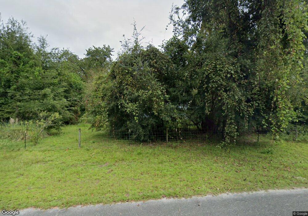 120 Boynton Ct, Crawfordville, FL 32327 - photo 1