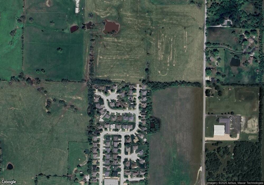 315 N Richards Castle Dr, Nixa, MO 65714 - photo 1