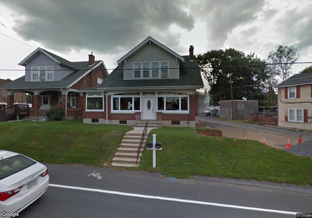 920 Brookside Rd, Allentown, PA 18106 - photo 1