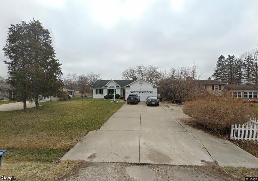 7039 Calkins Rd, Flint, MI 48532 - photo 1