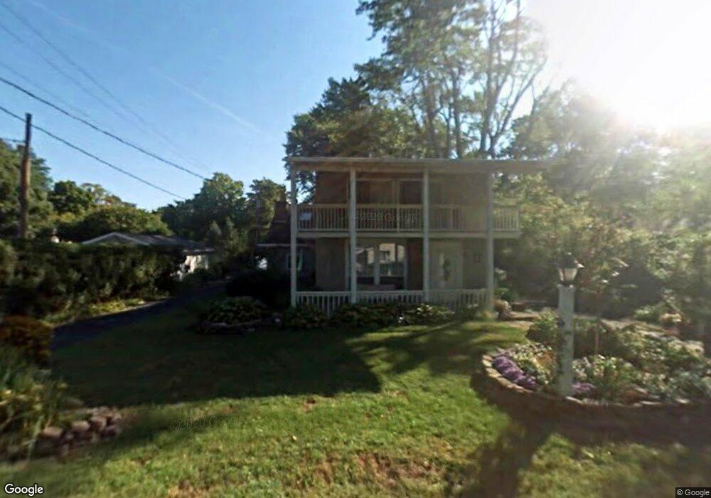 219 Roslyn Ave, Erie, PA 16505 - photo 1