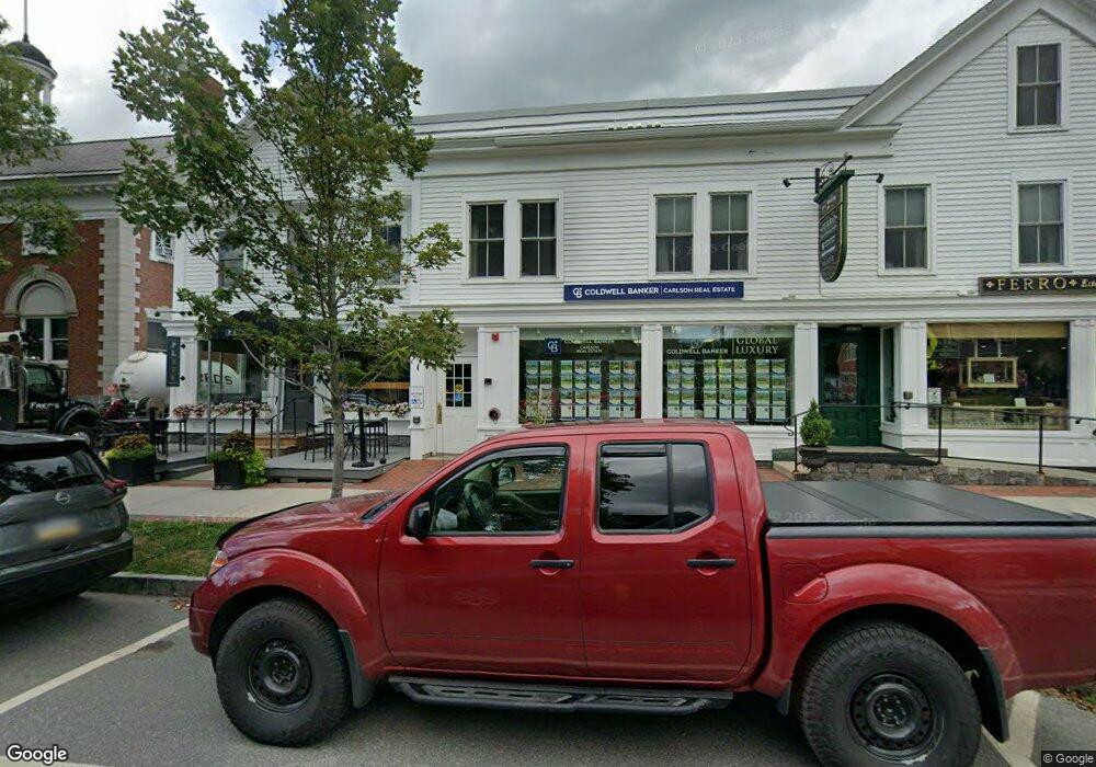 91 Main St unit 2, Stowe, VT 05672 - photo 1