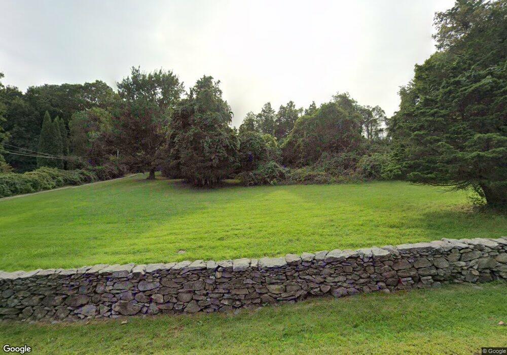 475 Highland Rd, Tiverton, RI 02878 - photo 1