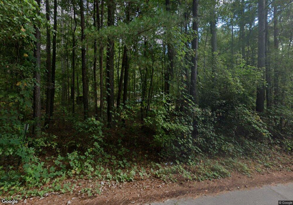 46 Martin St, Carrollton, GA 30117 - photo 1