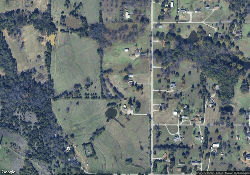 4796 Plainview Rd, Ardmore, OK 73401 - photo 1