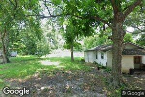 68 Bullard Ave W, Pearson, GA 31642