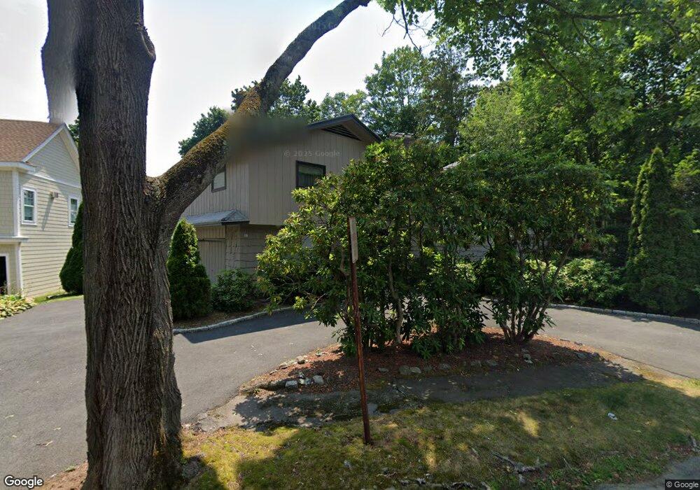 11 Preston Beach Rd, Marblehead, MA 01945 - photo 1