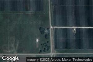 7505 N 2100th St, West Union, IL 62477
