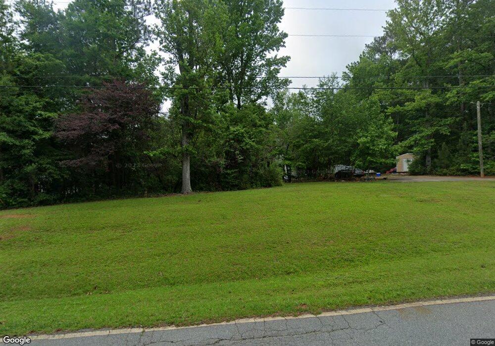 162 Camelot Rd, Gray, GA 31032 - photo 1