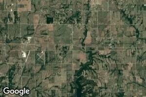 0 Douglas Rd, Cherryvale, KS 67335