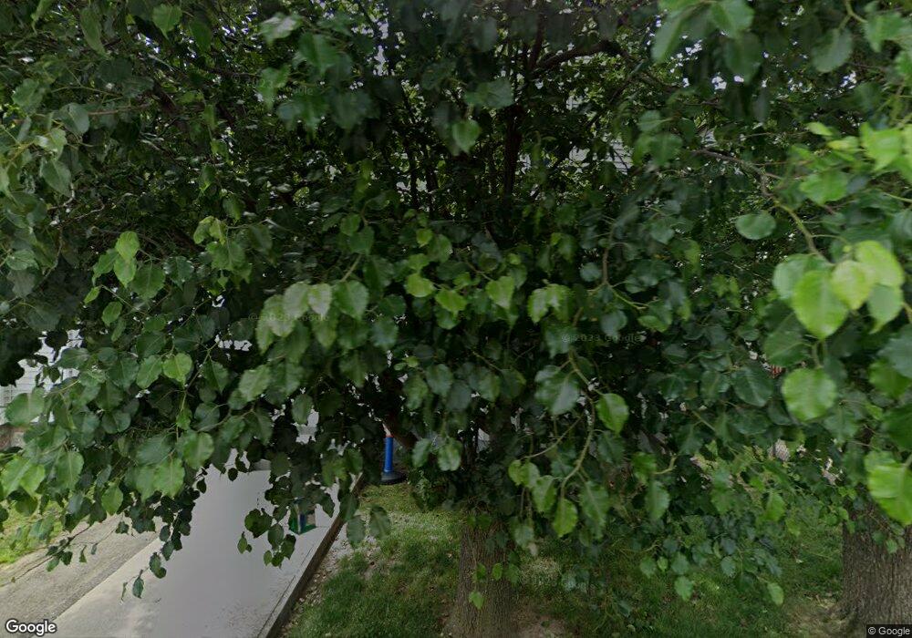 9 Cottage Place, Bridgeport, CT 06604 - photo 1