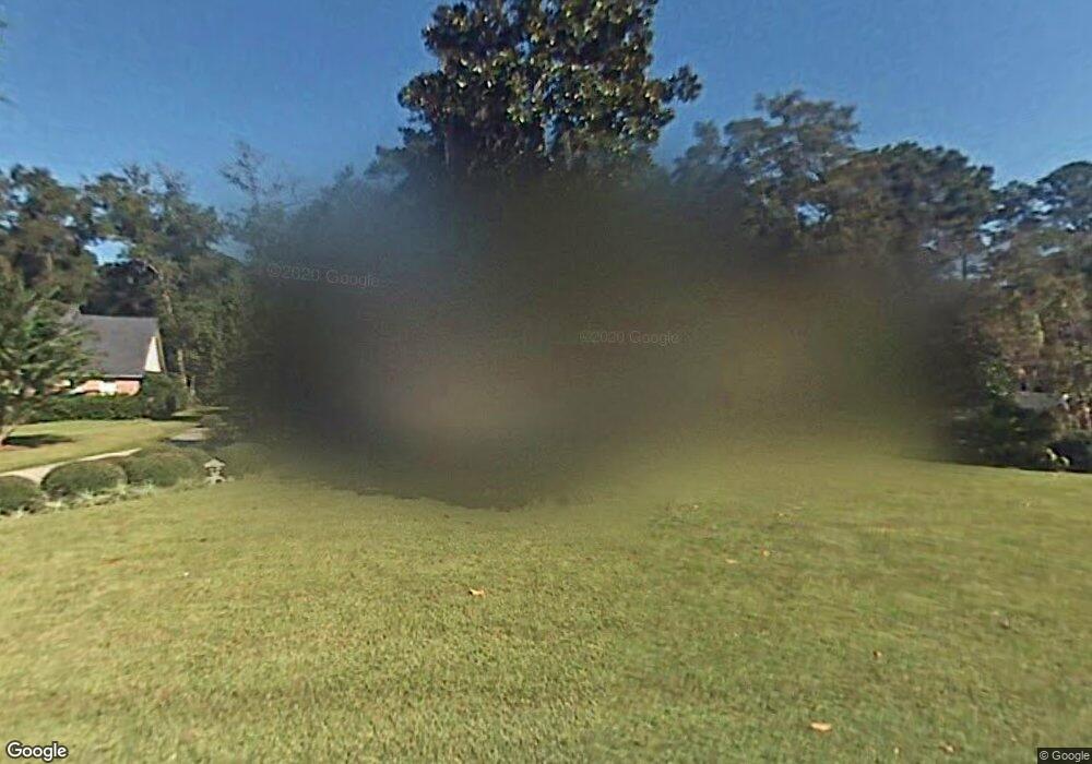 122 Goette Trail, Savannah, GA 31410 - photo 1