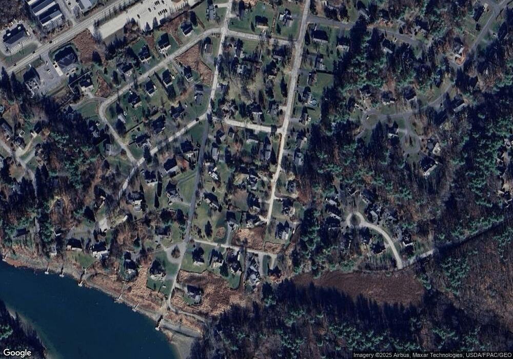 41 Flint Rock Dr, York, ME 03909 - photo 1