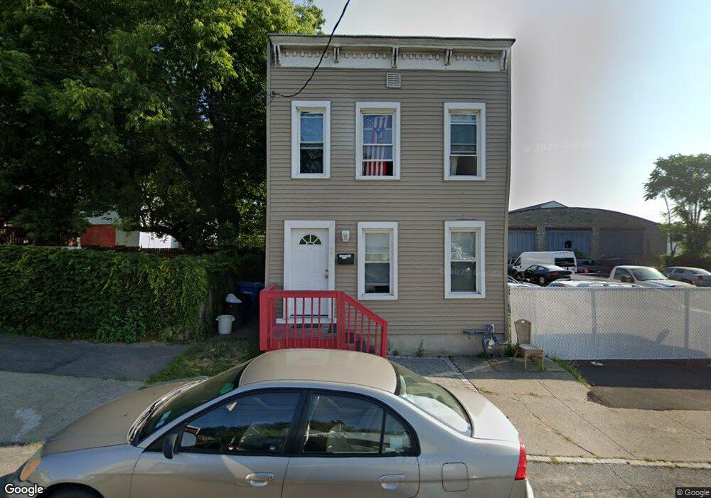31 Main St, Albany, NY 12204 - photo 1