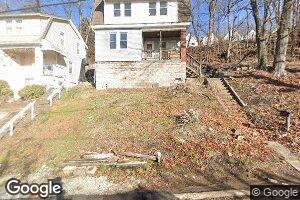 620 5th St, Pitcairn, PA 15140