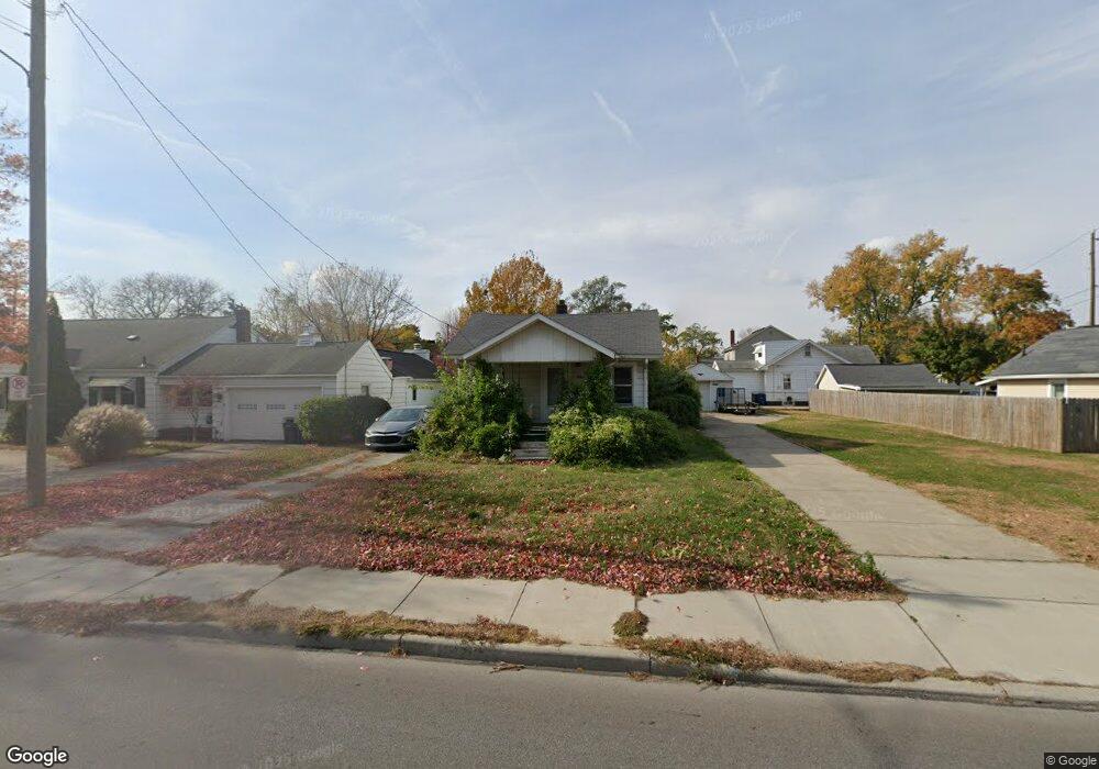 4617 Douglas Rd, Toledo, OH 43613 - photo 1