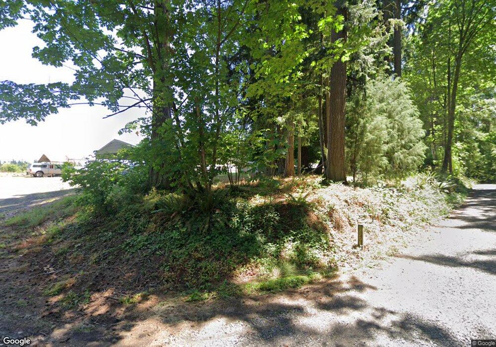 12740 NE Cedarbrook Rd, Aurora, OR 97002 - photo 1