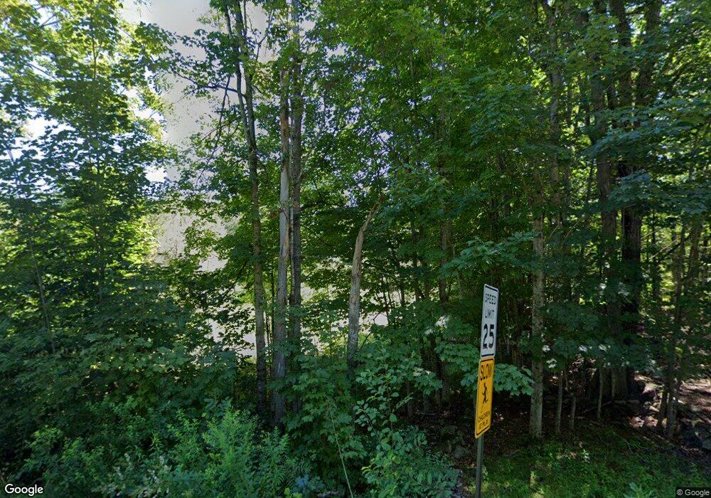 890 Cheney Woods Rd, Wells, ME 04090 - photo 1