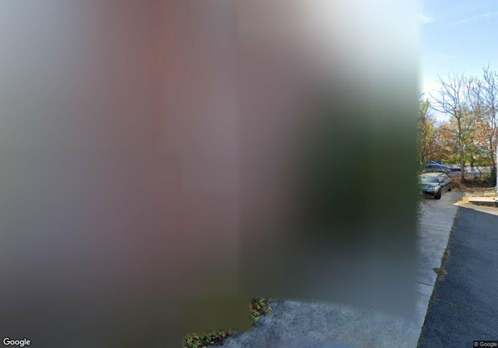 3003 Preston Ave, Alexandria, VA 22306 - photo 1