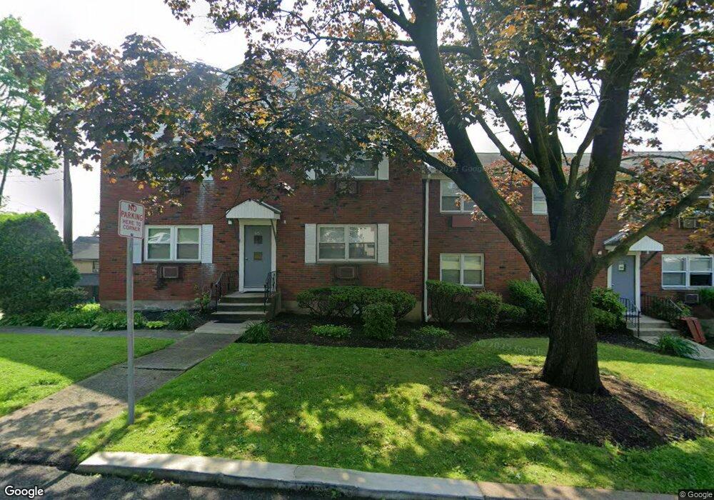 0 Duryea Place unit 1B 518027, Orangetown, NY 10960 - photo 1