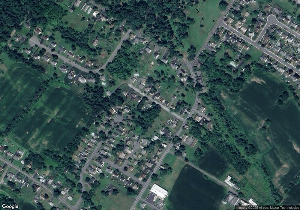 28 Groff Rd, Boyertown, PA 19512 - photo 1