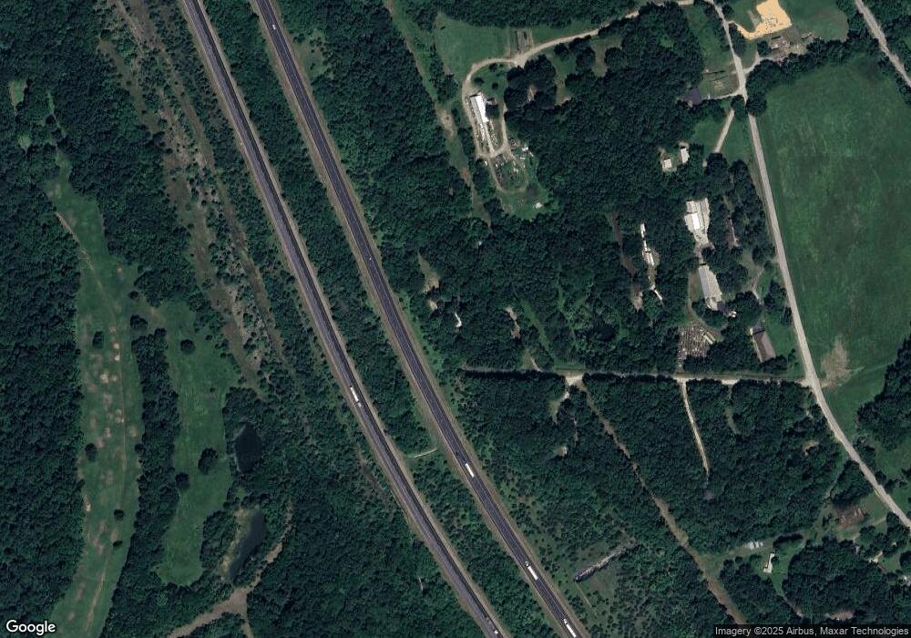 11455 Gary Rd, West Fork, AR 72774 - photo 1