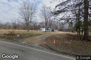 1810 Greenville Pike, Grampian, PA 16838