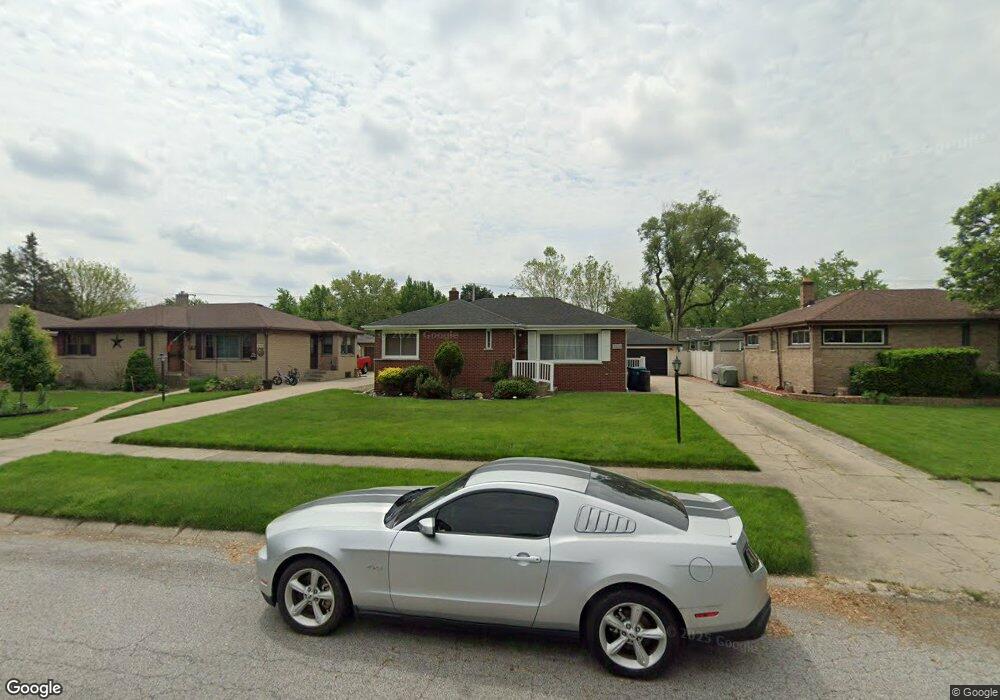 3026 Grand Blvd, Highland, IN 46322 - photo 1