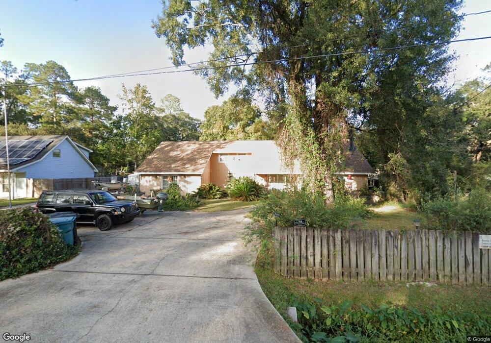 2220 Jay St, Slidell, LA 70460 - photo 1