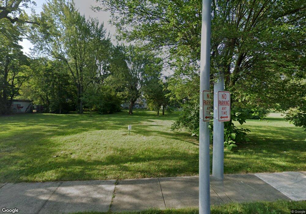 544 E 2nd St, Lima, OH 45804 - photo 1