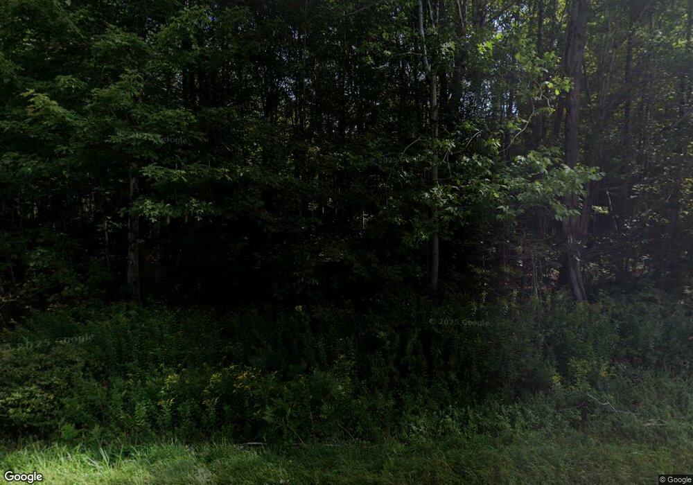 1043 Gardiner Rd, Wiscasset, ME 04578 - photo 1