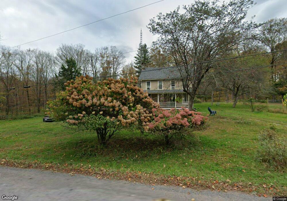 451 Hemlock Rd, Waymart, PA 18472 - photo 1