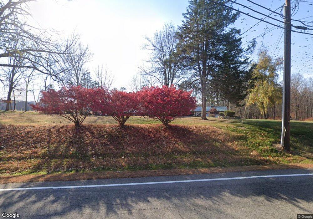 144 Allamuchy Rd, Andover, NJ 07821 - photo 1