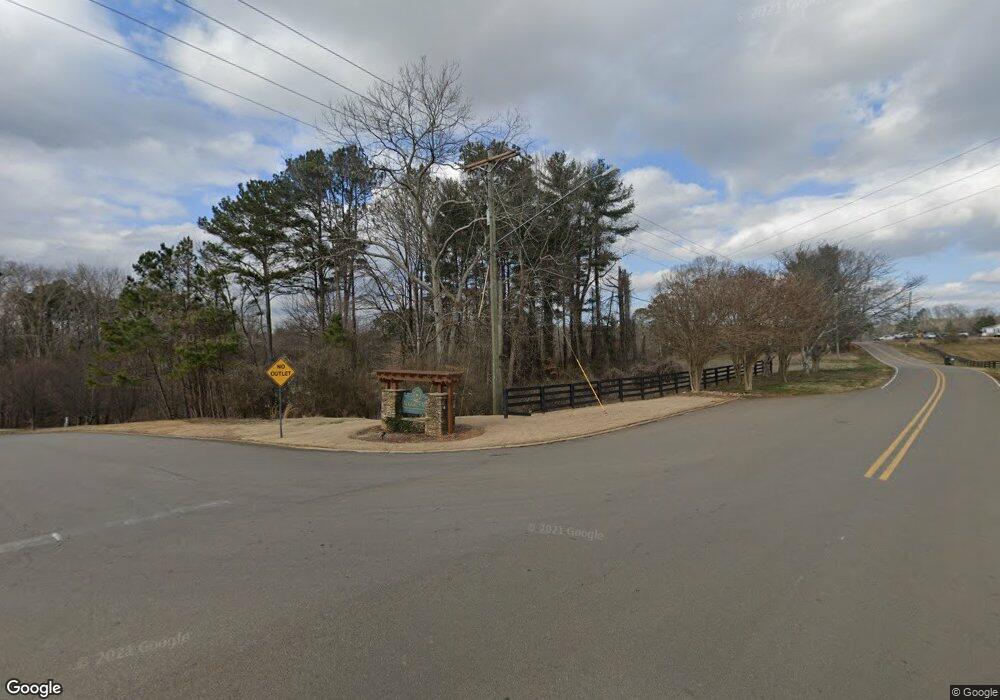 A Wrights Mill Rd, Canton, GA 30115 - photo 1