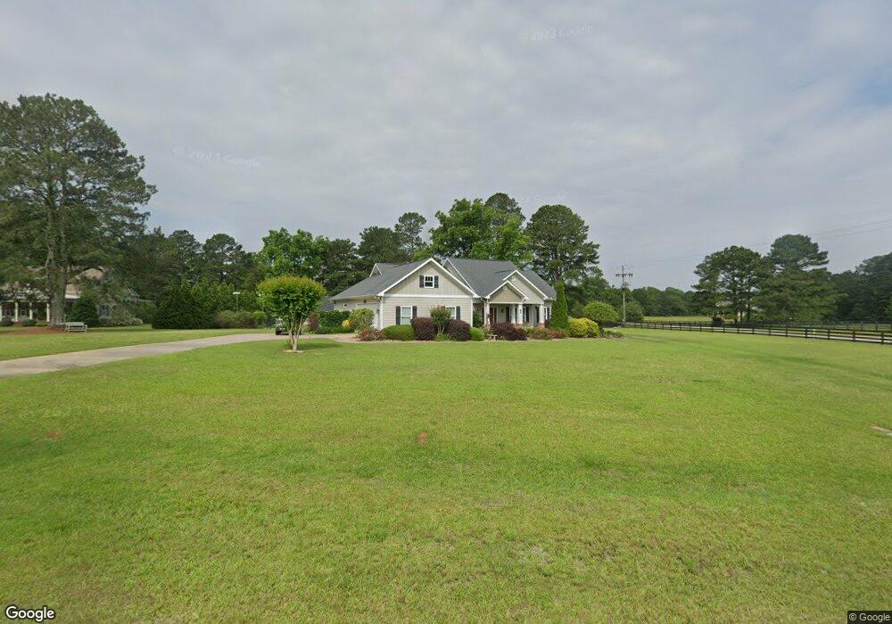 43 Gibson Rd, Macon, GA 31220 - photo 1