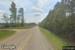1986 La Hwy 1041, Holden, LA 70744