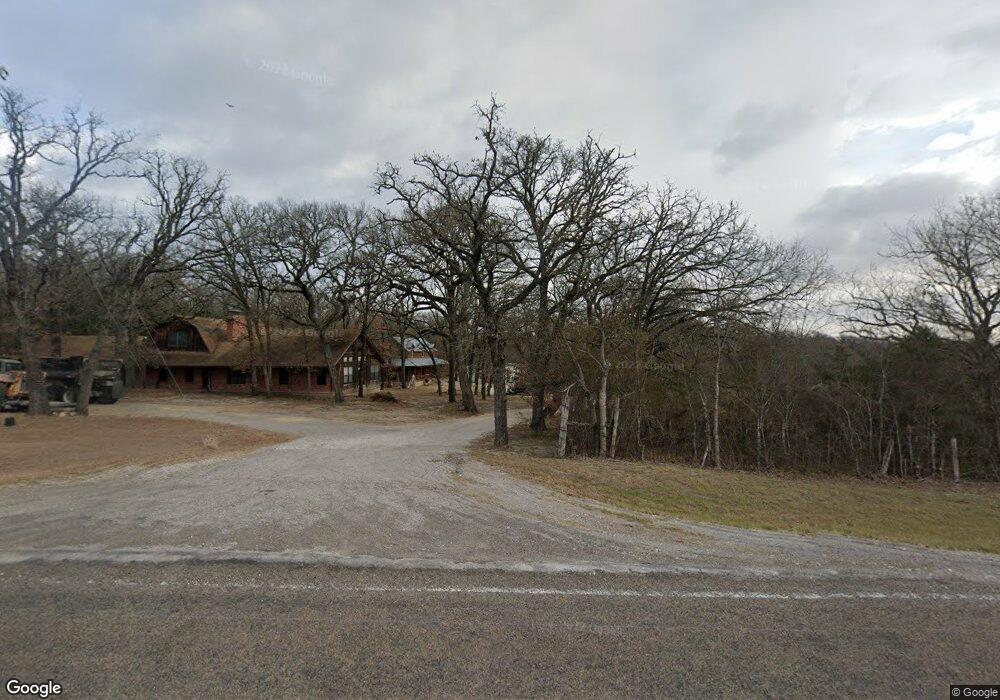 3185 Fm 2452, Corsicana, TX 75110 - photo 1