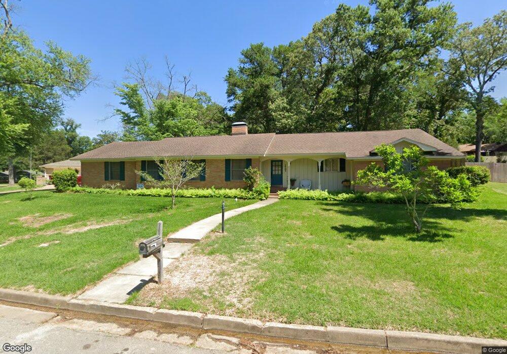 1707 Sybil Ln, Tyler, TX 75703 - photo 1