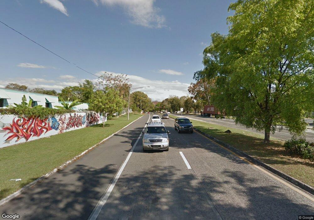 PR-181 Km 11 1, Trujillo Alto, PR 00976 - photo 1