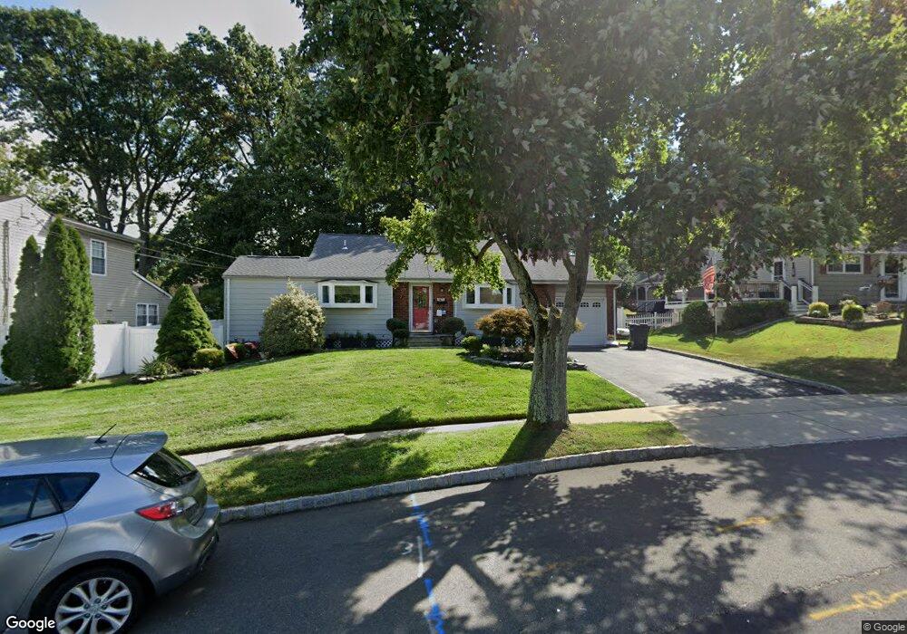 7 Gibson Dr, Hazlet, NJ 07730 - photo 1