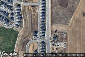 14650 Hudson St, Thornton, CO 80602
