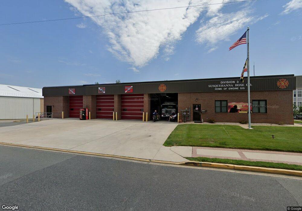 301 Market St, Havre de Grace, MD 21078 - photo 1