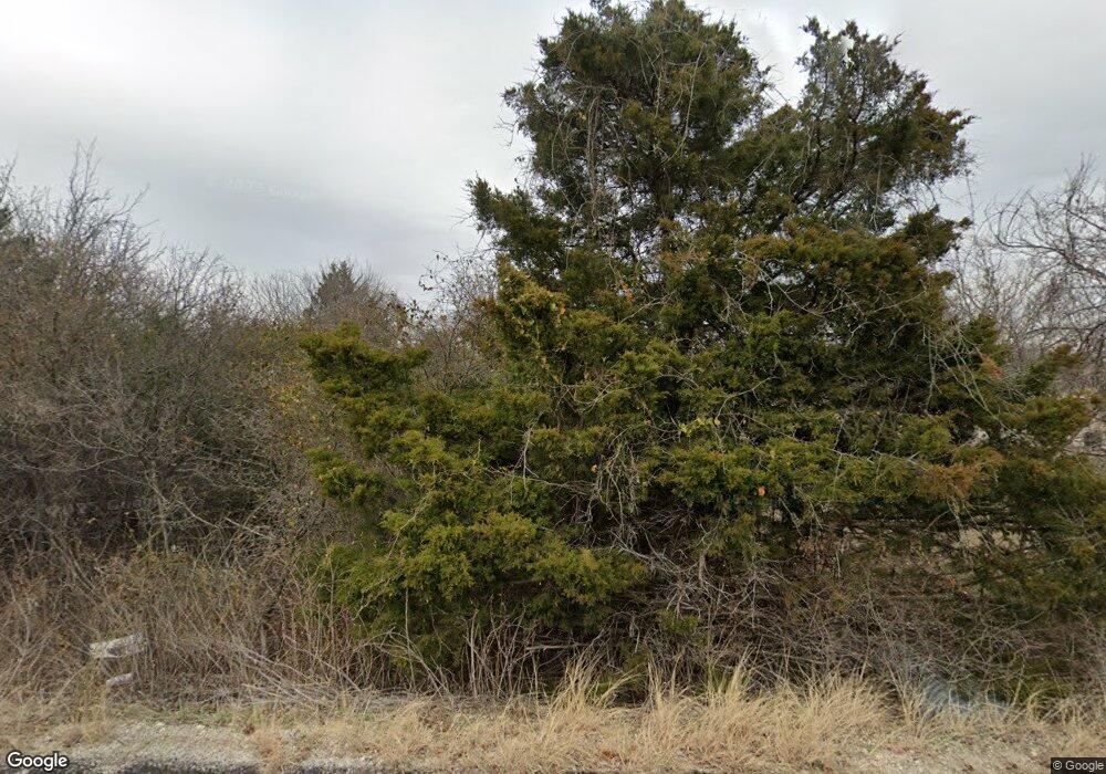 7425 W Gumm Ct, Weatherford, TX 76085 - photo 1